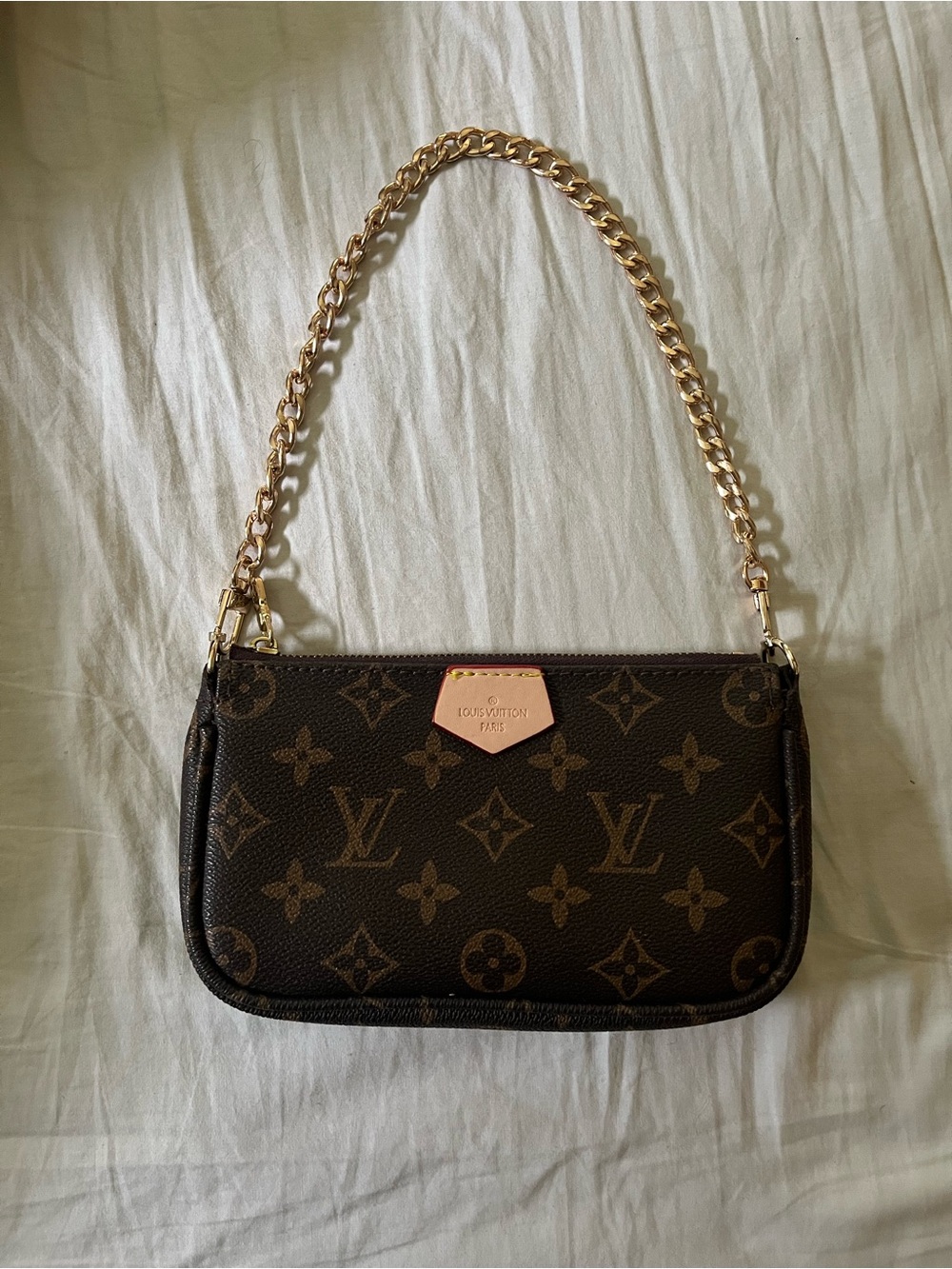 LV Purse